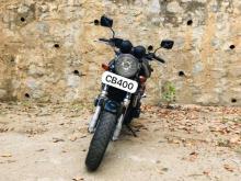 https://riyasewana.com/uploads/honda-cb4-spec-6952596894.jpg