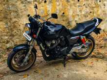 https://riyasewana.com/uploads/honda-cb4-spec-91003314312.jpg