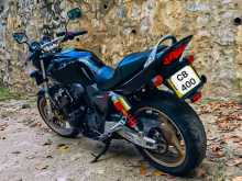 https://riyasewana.com/uploads/honda-cb4-spec-91003314713.jpg