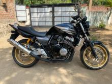 https://riyasewana.com/uploads/honda-cb4-spec3-1118541419884.jpg