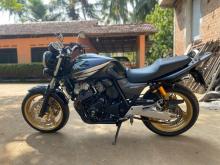 https://riyasewana.com/uploads/honda-cb4-spec3-1118541519305.jpg