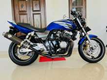 https://riyasewana.com/uploads/honda-cb4-spec3-116323013592.jpg