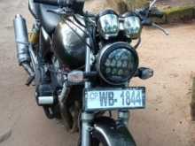 https://riyasewana.com/uploads/honda-cb4-spect-1116415613594.jpg