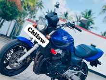 https://riyasewana.com/uploads/honda-cb4-spect-1715372313893.jpg