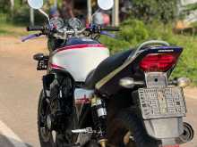 https://riyasewana.com/uploads/honda-cb4-version-131934214112.jpg