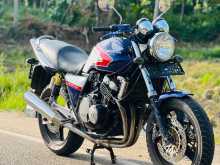 https://riyasewana.com/uploads/honda-cb4-version-131934214651.jpg