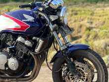 https://riyasewana.com/uploads/honda-cb4-version-131934214653.jpg