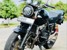 https://riyasewana.com/uploads/honda-cb4-version-2516374922083.jpg