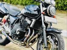 https://riyasewana.com/uploads/honda-cb4-version-2516374922362.jpg