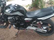 https://riyasewana.com/uploads/honda-cb4-version-251810194222.jpg
