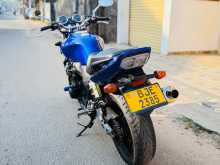 https://riyasewana.com/uploads/honda-cb40-130045713514.jpg