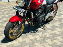 https://riyasewana.com/uploads/honda-cb400-111037554643.jpg