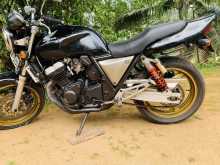 https://riyasewana.com/uploads/honda-cb400-119143922802.jpg