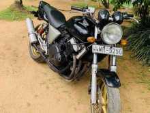 https://riyasewana.com/uploads/honda-cb400-119143922873.jpg