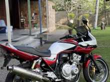 https://riyasewana.com/uploads/honda-cb400-1214082322722.jpg