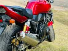 https://riyasewana.com/uploads/honda-cb400-1216410413084.jpg