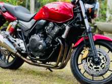 https://riyasewana.com/uploads/honda-cb400-1216410413892.jpg