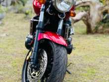 https://riyasewana.com/uploads/honda-cb400-1216410413983.jpg