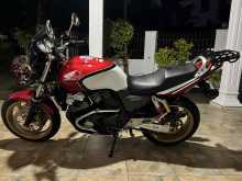 https://riyasewana.com/uploads/honda-cb400-128525022253.jpg