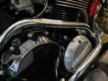 https://riyasewana.com/uploads/honda-cb400-128525022542.jpg