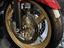 https://riyasewana.com/uploads/honda-cb400-128535224101.jpg