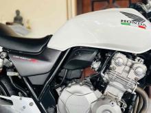 https://riyasewana.com/uploads/honda-cb400-1410450824671.jpg