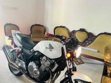 https://riyasewana.com/uploads/honda-cb400-1410450924963.jpg