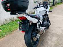 https://riyasewana.com/uploads/honda-cb400-1413575722653.jpg