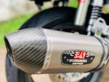 https://riyasewana.com/uploads/honda-cb400-1413575722732.jpg
