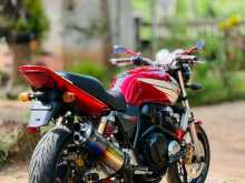 https://riyasewana.com/uploads/honda-cb400-181400014203.jpg