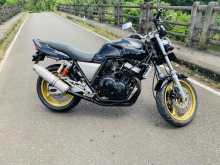 https://riyasewana.com/uploads/honda-cb400-2011144522282.jpg