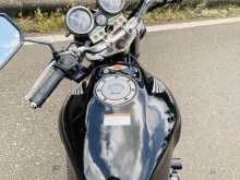 https://riyasewana.com/uploads/honda-cb400-2011144522883.jpg