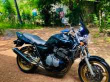 https://riyasewana.com/uploads/honda-cb400-2011244513573.jpg