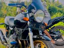 https://riyasewana.com/uploads/honda-cb400-2011244513644.jpg