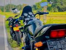 https://riyasewana.com/uploads/honda-cb400-2011244513822.jpg