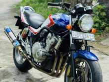 https://riyasewana.com/uploads/honda-cb400-2114021122871.jpg
