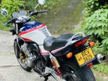 https://riyasewana.com/uploads/honda-cb400-2114021222823.jpg