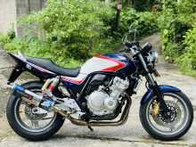https://riyasewana.com/uploads/honda-cb400-2114021222842.jpg
