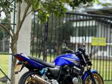 https://riyasewana.com/uploads/honda-cb400-230254013292.jpg