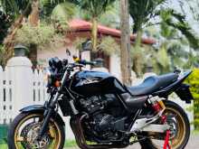 https://riyasewana.com/uploads/honda-cb400-2421001713962.jpg