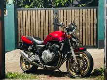 https://riyasewana.com/uploads/honda-cb400-250reg-2415230013572.jpg