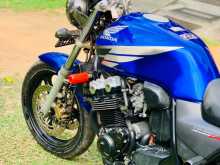 https://riyasewana.com/uploads/honda-cb400-257424413122.jpg