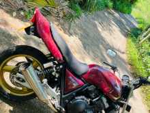 https://riyasewana.com/uploads/honda-cb400-2720555913552.jpg