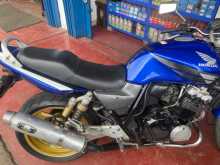 https://riyasewana.com/uploads/honda-cb400-2721510913624.jpg