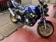 https://riyasewana.com/uploads/honda-cb400-272151091366249.jpg