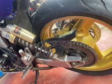 https://riyasewana.com/uploads/honda-cb400-27215109139239.jpg