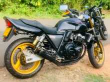 https://riyasewana.com/uploads/honda-cb400-2846194072.jpg