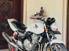 https://riyasewana.com/uploads/honda-cb400-2921575022623.jpg