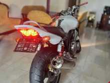 https://riyasewana.com/uploads/honda-cb400-2921575022962.jpg