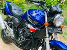 https://riyasewana.com/uploads/honda-cb400-298142613142.jpg